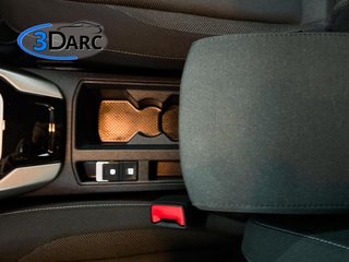 Volkswagen T-Roc 1.5 TSI 150CV DSG ADVANCE