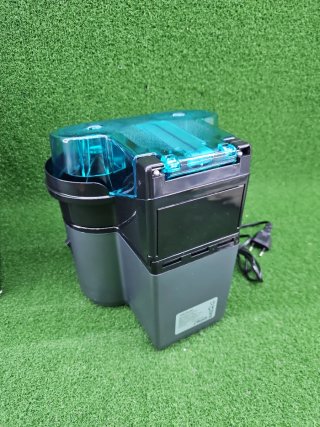 Cecotec EssentialVita Exprimidor Eléctrico