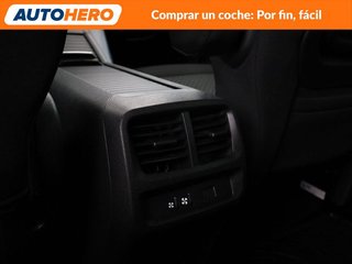 Peugeot Rifter 1.5 Blue-HDi Allure Standard