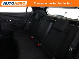 Peugeot 2008 1.2 PureTech Active