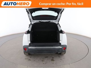 Peugeot 2008 1.2 PureTech Active