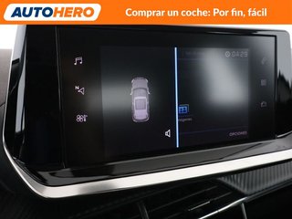 Peugeot 2008 1.2 PureTech Active