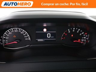 Peugeot 2008 1.2 PureTech Active