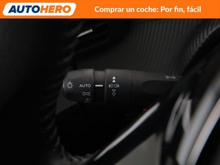 Peugeot 2008 1.2 PureTech Active