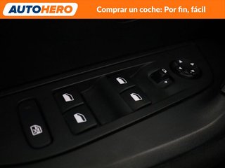 Peugeot 2008 1.2 PureTech Active