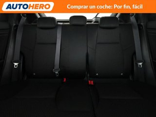 Honda Civic 1.6 DTEC I-DTEC Sport