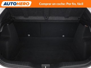 Honda Civic 1.6 DTEC I-DTEC Sport