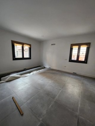 Flat for rent