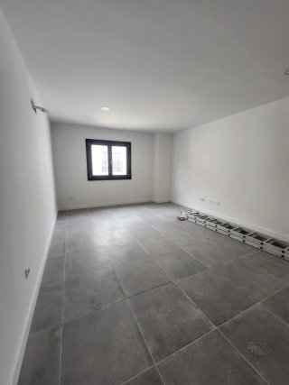Flat for rent