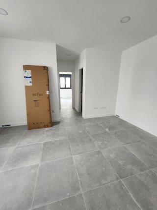 Flat for rent