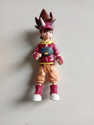Lote figuras dinosaurios y personajes