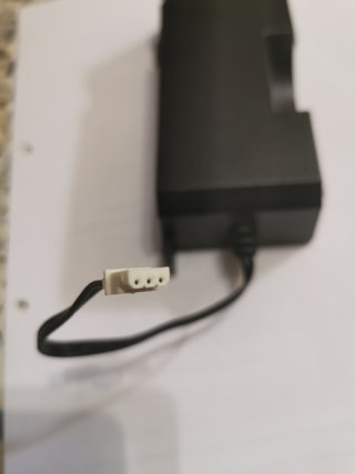 Fuente Alimentación HP E3E01-60132
