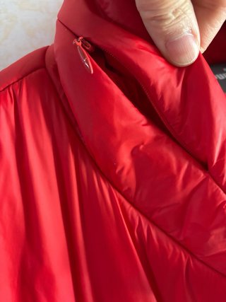 Giubbotto Ferrari Puma Uomo XXL