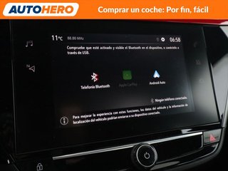 Opel Corsa 1.5 CDTI GS Line