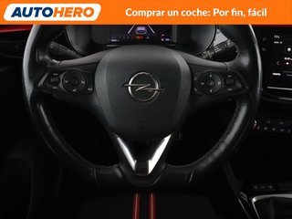 Opel Corsa 1.5 CDTI GS Line