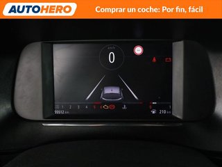Opel Corsa 1.5 CDTI GS Line