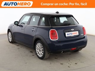 MINI Cooper Cooper
