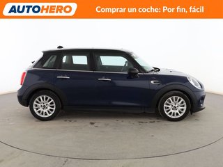 MINI Cooper Cooper