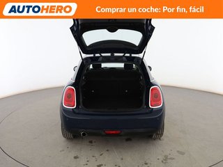 MINI Cooper Cooper