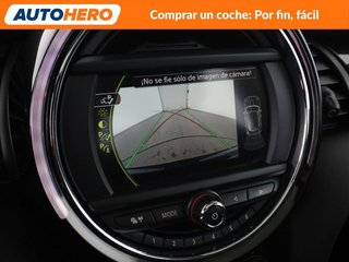MINI Cooper Cooper