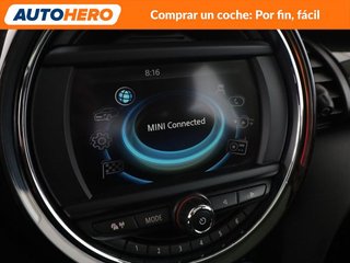 MINI Cooper Cooper