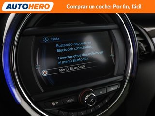MINI Cooper Cooper