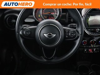 MINI Cooper Cooper