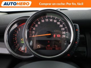 MINI Cooper Cooper