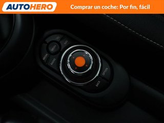 MINI Cooper Cooper