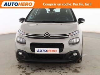 Citroën C3 1.2 PureTech Feel