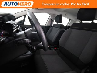 Citroën C3 1.2 PureTech Feel