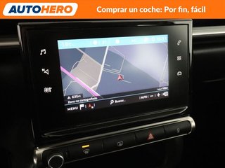Citroën C3 1.2 PureTech Feel
