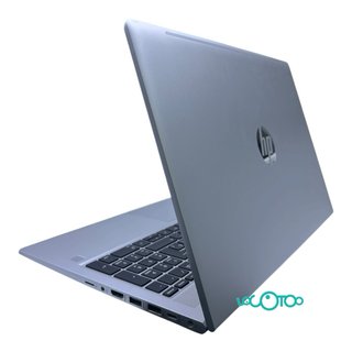 Portátil HP ProBook 450 G8