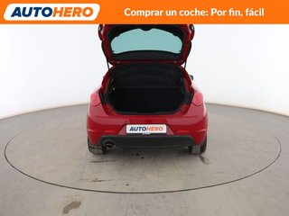 Alfa Romeo Giulietta 1.6 JTD Super