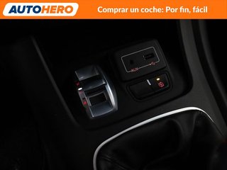 Alfa Romeo Giulietta 1.6 JTD Super