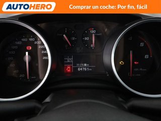 Alfa Romeo Giulietta 1.6 JTD Super