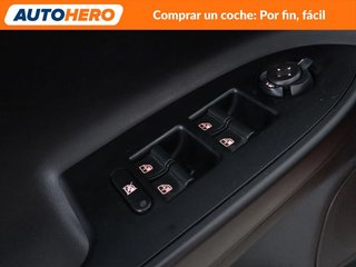 Alfa Romeo Giulietta 1.6 JTD Super
