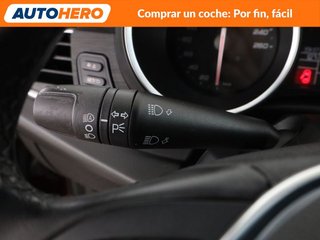 Alfa Romeo Giulietta 1.6 JTD Super