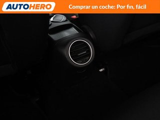 Alfa Romeo Giulietta 1.6 JTD Super