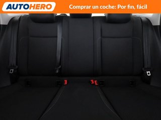 Volkswagen Polo 1.0 TSI Advance