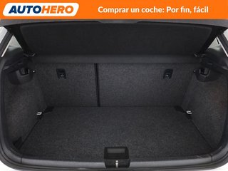 Volkswagen Polo 1.0 TSI Advance