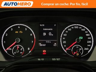 Volkswagen Polo 1.0 TSI Advance