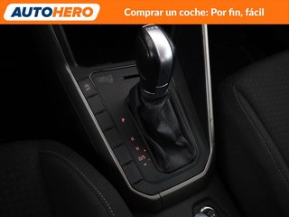 Volkswagen Polo 1.0 TSI Advance