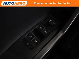 Volkswagen Polo 1.0 TSI Advance