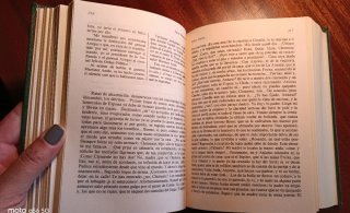 Colección Premios Planeta