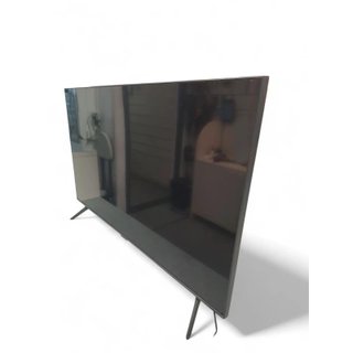 SMART TV SAMSUNG  43" 43AU4175 + MANDO