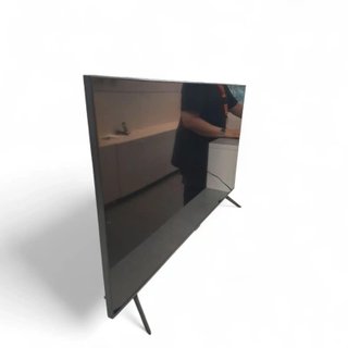 SMART TV SAMSUNG  43" 43AU4175 + MANDO