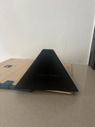 Espejo Zara Home