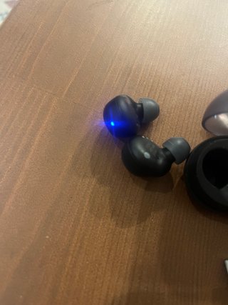 Auriculares Inalámbricos Sony