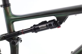 Specialized Epic S-Works GX AXS t.M